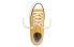 Converse 1970s 159189C Retro Sneakers