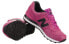 Sport Shoes New Balance NB 574 WL574MGR