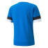 Фото #2 товара Puma Teamrise Jersey