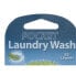 Фото #2 товара SEA TO SUMMIT Trek And Travel Pocket Laundry Wash Soap