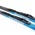 Фото #6 товара SALOMON S/Max Classic Med+Prolink Shift-in Nordic Skis