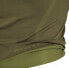 Brubeck LS14210 Bluza męska RANGER PROTECT khaki L