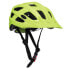 Фото #1 товара TRESPASS Zprokit MTB Helmet