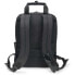 DICOTA D31820-RPET Slim Pro 12-14.1´´ laptop backpack