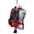 Фото #2 товара HART Rock Soul 2 in 1 Backpack