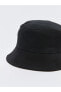 Erkek Bucket Şapka