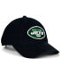 New York Jets CLEAN UP Cap
