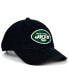 Фото #2 товара New York Jets CLEAN UP Cap