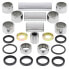 Фото #1 товара All BALLS TM EN/MX/SMX Linkage Bearing Kit