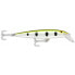 Фото #1 товара RAPALA Shallow Magnum minnow 36g 140 mm