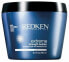 Капиллярная маска Extreme Redken Extreme T Кондиционер 250 ml