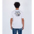 ფოტო #3 პროდუქტის HURLEY Everyday short sleeve T-shirt