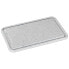 Фото #1 товара ZASSENHAUS 60065 Cutting Board 36x23x1.5 cm