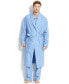 ფოტო #1 პროდუქტის Men's All Over Polo Player Robe