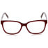 ფოტო #2 პროდუქტის MISSONI MMI-0073-LHF Glasses