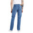Фото #2 товара Levi´s ® 501 Original Jeans