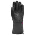 Фото #2 товара RACER E-Glove 4 gloves