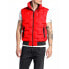 REPLAY M8281 .000.84168 Vest