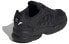 Adidas originals Falcon 2000 EH0216 Sneakers