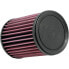 K+N CM-8012 Air Filter