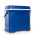 IGLOO COOLERS Profile 30 28L Rigid Portable Cooler