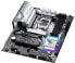 Фото #4 товара ASRock Z790 Pro RS/D4 - Intel - LGA 1700 - Intel® Core™ i5 - Intel® Core™ i7 - Intel® Core™ i9 - DDR4-SDRAM - 128 GB - DIMM