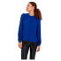 Фото #1 товара VERO MODA Brilliant Long Sleeve Shirt