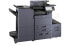 Фото #1 товара TASKalfa 4054ci - Laser - Colour printing - 4800 x 1200 DPI - A3 - Direct printing - Black