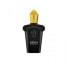 Фото #1 товара Xerjoff Casamorati Regio Eau de Parfum