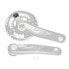 FSA EO403 MTB Chain Tab