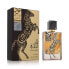 Фото #1 товара Парфюмерия унисекс Lattafa Lail Maleki Oud EDP 100 ml