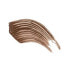 Фото #3 товара Brow Mascara Thick & Wow! 02 Ash Brown, 6 ml