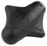 Cane Creek LT G4 Elastomer Insert - Medium - фото #1