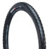 Фото #1 товара KENDA Saber SCT R3C 27.5´´ x 2.20 rigid MTB tyre