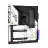 Фото #3 товара Материнская плата ASRock X670E Taichi Carrara Intel Wi-Fi 6 AMD AMD X670 AMD AM5