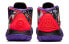 Фото #6 товара Баскетбольные кроссовки Nike Kybrid S2 "Chinese New Year" EP DD1469-600