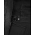 Фото #5 товара Куртка Replay WA7651.000.661A17 Jacket из черного гипергибкого денима, 11,5 унций.