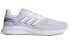 Adidas Neo Runfalcon 2.0 (FY9626) Sports Shoes