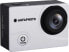 AgfaPhoto Realimove AC5000 - Full HD - CMOS - 12 MP - 30 fps - Wi-Fi - 450 mAh