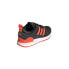 Фото #3 товара Adidas ZX 700 HD J