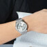Фото #7 товара Аксессуары Casio MTP-1375D-7AVDF наручные часы кварцевые