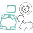 Фото #2 товара PROX Kawasaki 344223 Complete Gasket Kit