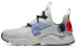 Nike Huarache AH6804-403 Running Shoes