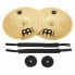 Фото #6 товара Meinl 13" Brass Marching Cymbal