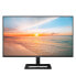 Фото #4 товара Игровой монитор Philips 27E1N1600AE/00 Quad HD 27" 100 Hz