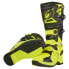 Фото #2 товара ONeal RMX Pro off-road boots