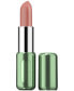 Pop Longwear Matte Lipstick, 0.14 oz. - фото #4