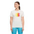 Фото #2 товара COTOPAXI Llama Sequence Organic short sleeve T-shirt