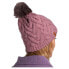 BUFF ® Knitted Polar Beanie