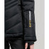 Фото #4 товара SUPERDRY Ski Luxe down jacket